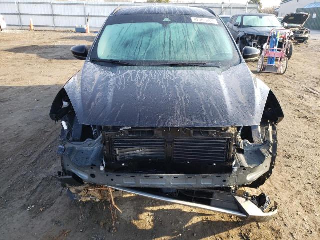 Photo 4 VIN: 1FMCU9H69NUA35372 - FORD ESCAPE SEL 