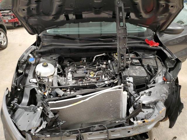 Photo 11 VIN: 1FMCU9H69NUA37493 - FORD ESCAPE 