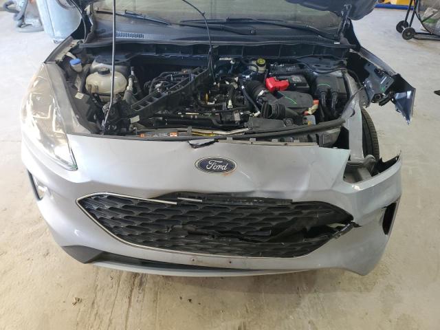 Photo 11 VIN: 1FMCU9H69NUA43486 - FORD ESCAPE SEL 