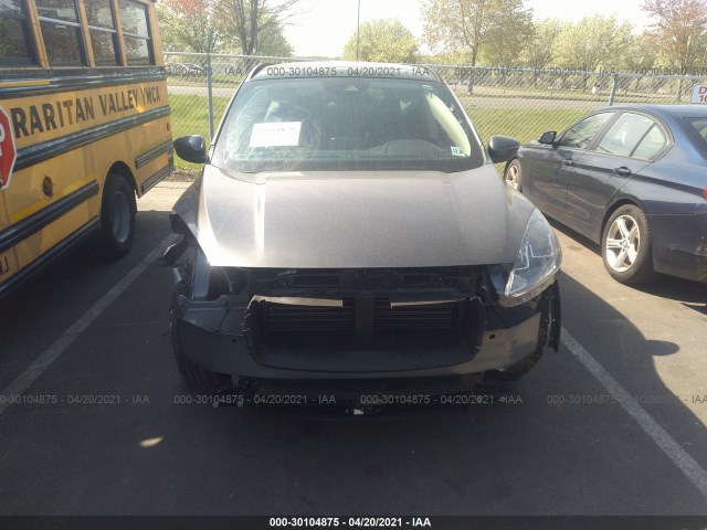 Photo 5 VIN: 1FMCU9H6XLUA66403 - FORD ESCAPE 