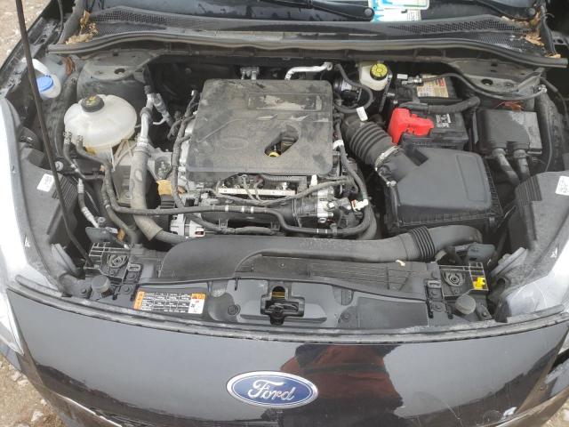 Photo 11 VIN: 1FMCU9H6XLUB03532 - FORD ESCAPE SEL 