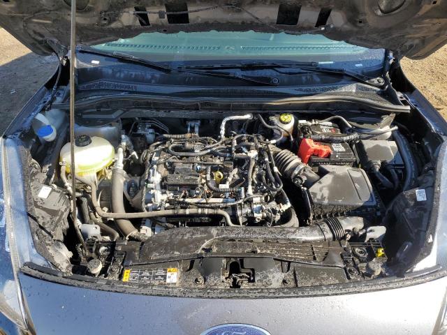 Photo 11 VIN: 1FMCU9H6XMUA65088 - FORD ESCAPE SEL 