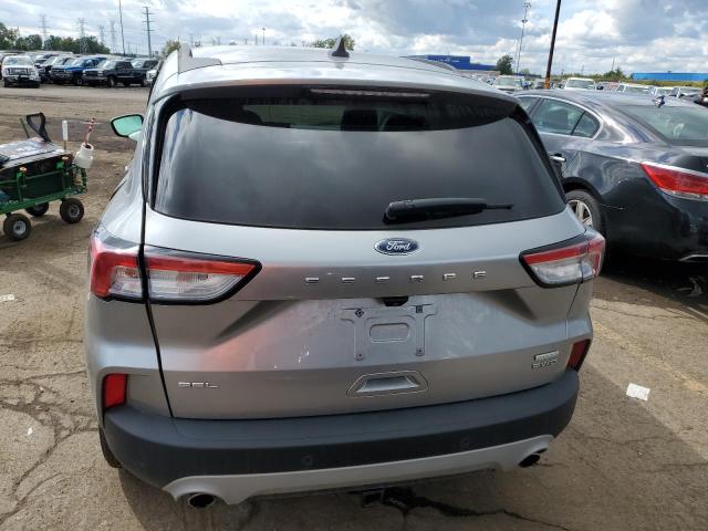 Photo 5 VIN: 1FMCU9H6XMUB23331 - FORD ESCAPE SEL 