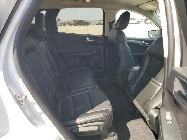 Photo 10 VIN: 1FMCU9H6XNUA22601 - FORD ESCAPE 