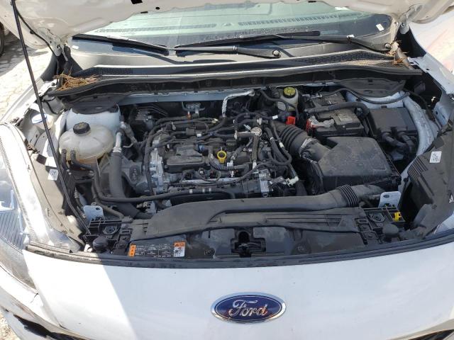 Photo 11 VIN: 1FMCU9H6XNUA22601 - FORD ESCAPE 