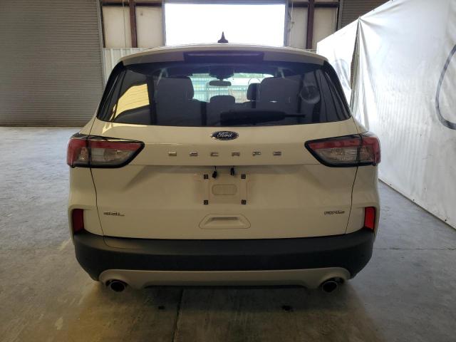 Photo 5 VIN: 1FMCU9H6XNUA22601 - FORD ESCAPE 