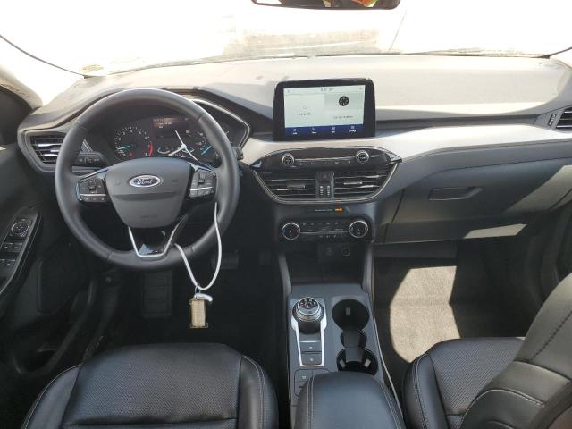 Photo 7 VIN: 1FMCU9H6XNUA22601 - FORD ESCAPE 