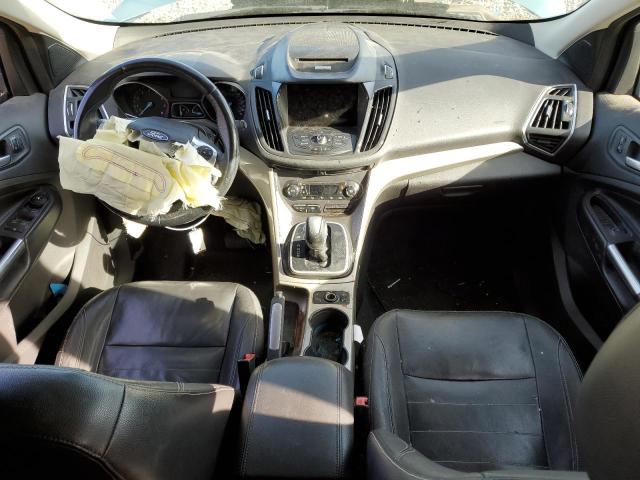 Photo 7 VIN: 1FMCU9H90DUA07999 - FORD ESCAPE 