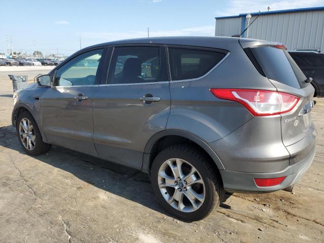 Photo 1 VIN: 1FMCU9H90DUA35835 - FORD ESCAPE SEL 