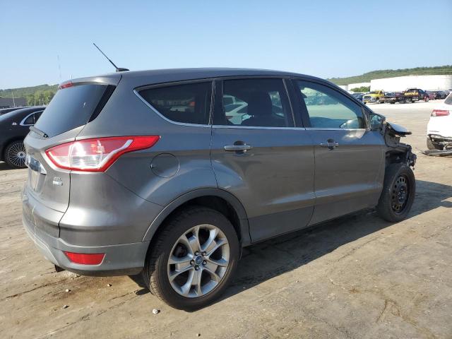 Photo 2 VIN: 1FMCU9H90DUA35835 - FORD ESCAPE SEL 