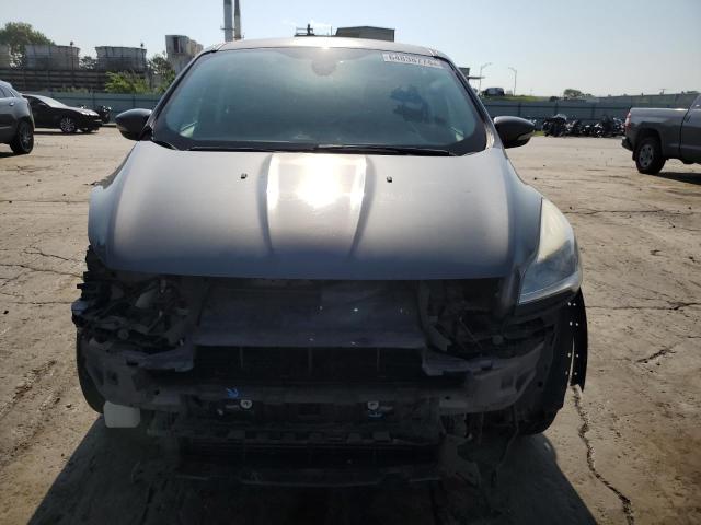 Photo 4 VIN: 1FMCU9H90DUA35835 - FORD ESCAPE SEL 