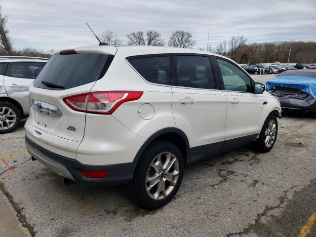 Photo 2 VIN: 1FMCU9H90DUA80922 - FORD ESCAPE 