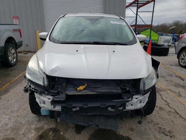 Photo 4 VIN: 1FMCU9H90DUA80922 - FORD ESCAPE 