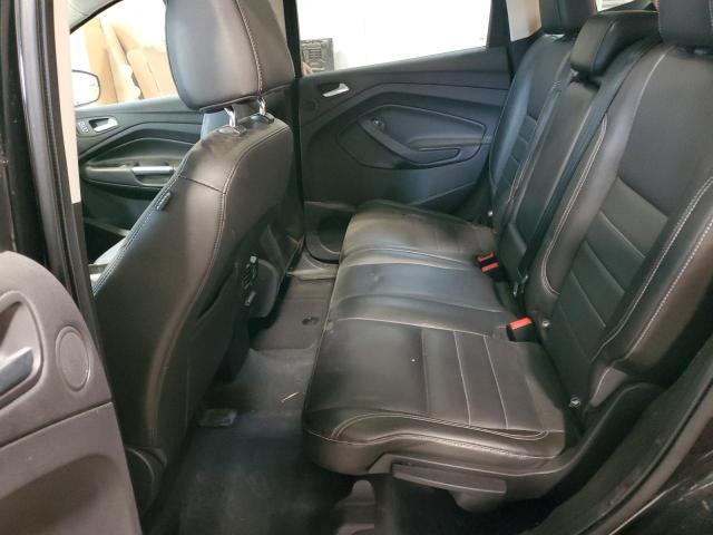 Photo 10 VIN: 1FMCU9H90DUB48278 - FORD ESCAPE 