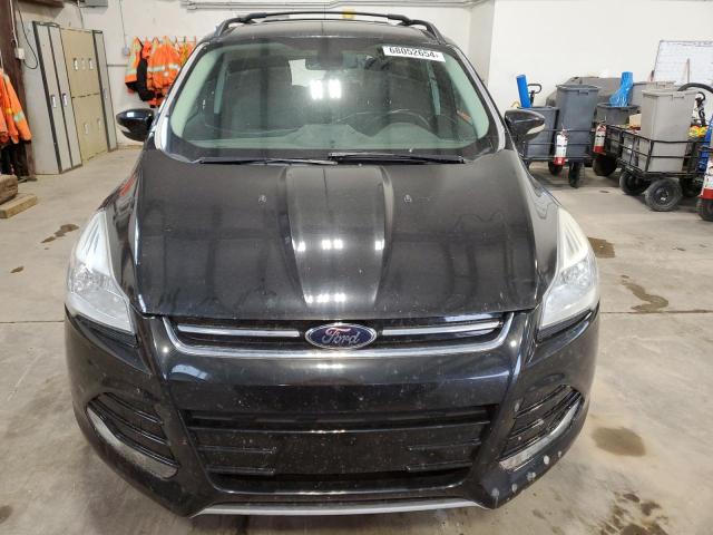 Photo 4 VIN: 1FMCU9H90DUB48278 - FORD ESCAPE 