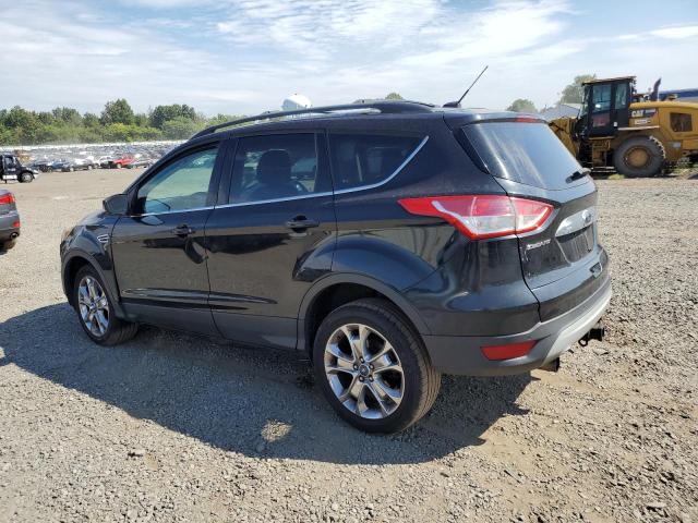 Photo 1 VIN: 1FMCU9H90DUB88828 - FORD ESCAPE SEL 