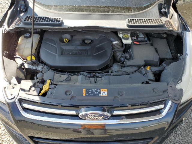 Photo 11 VIN: 1FMCU9H90DUB88828 - FORD ESCAPE SEL 