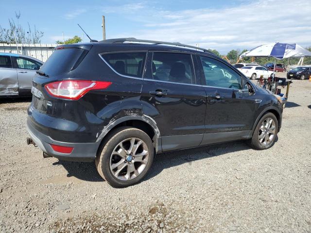 Photo 2 VIN: 1FMCU9H90DUB88828 - FORD ESCAPE SEL 