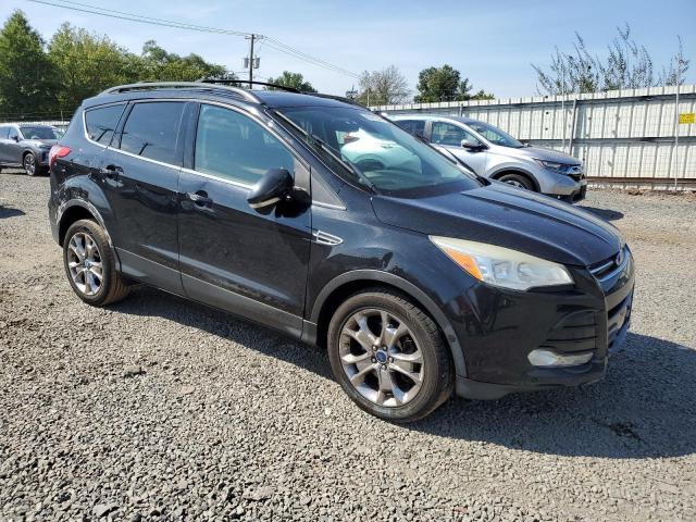 Photo 3 VIN: 1FMCU9H90DUB88828 - FORD ESCAPE SEL 