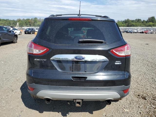 Photo 5 VIN: 1FMCU9H90DUB88828 - FORD ESCAPE SEL 