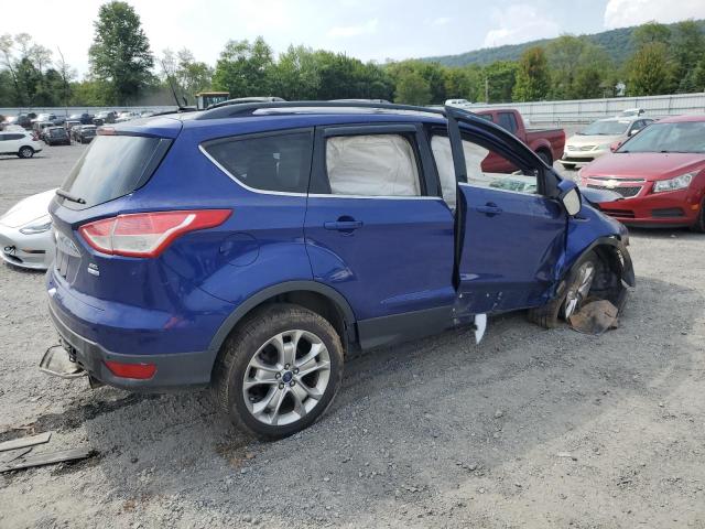 Photo 2 VIN: 1FMCU9H90DUC06986 - FORD ESCAPE SEL 