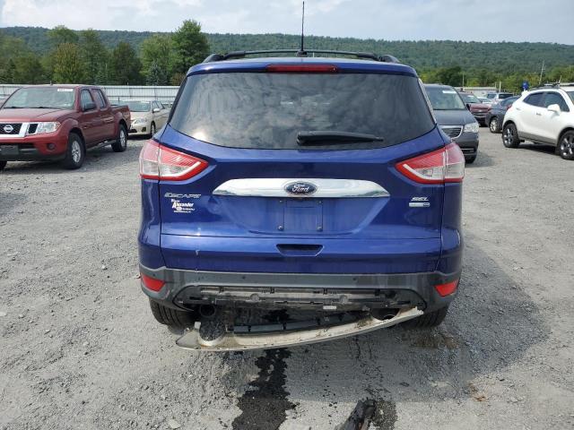 Photo 5 VIN: 1FMCU9H90DUC06986 - FORD ESCAPE SEL 