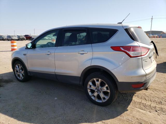 Photo 1 VIN: 1FMCU9H90DUC56397 - FORD ESCAPE SEL 