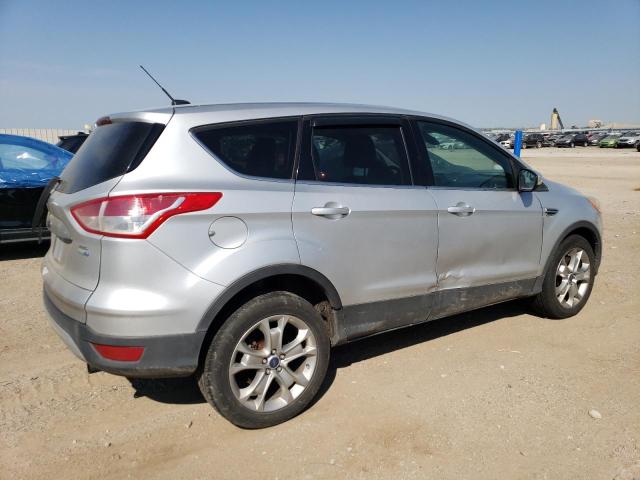 Photo 2 VIN: 1FMCU9H90DUC56397 - FORD ESCAPE SEL 