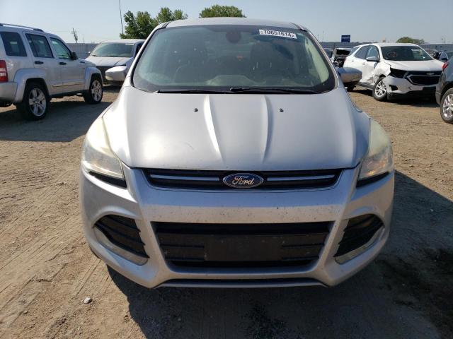 Photo 4 VIN: 1FMCU9H90DUC56397 - FORD ESCAPE SEL 