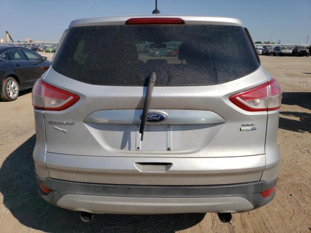 Photo 5 VIN: 1FMCU9H90DUC56397 - FORD ESCAPE SEL 