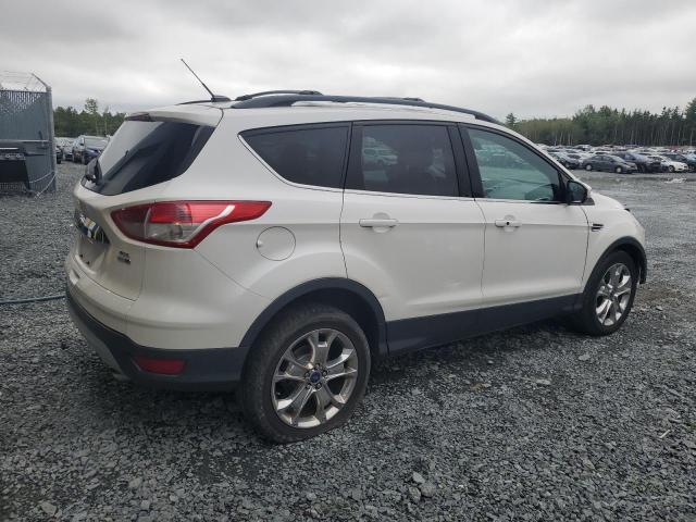 Photo 2 VIN: 1FMCU9H90DUD59142 - FORD ESCAPE 