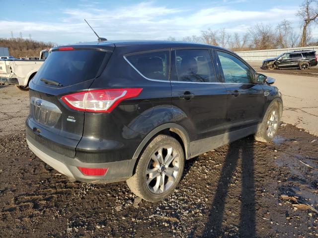 Photo 2 VIN: 1FMCU9H90DUD78936 - FORD ESCAPE SEL 