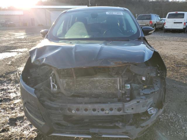 Photo 4 VIN: 1FMCU9H90DUD78936 - FORD ESCAPE SEL 