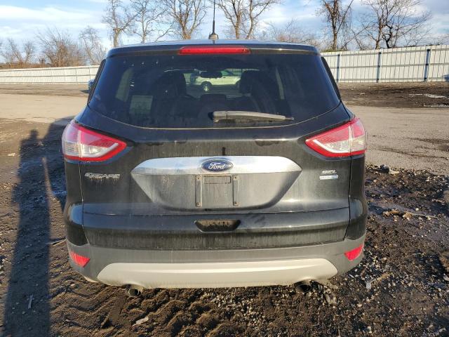 Photo 5 VIN: 1FMCU9H90DUD78936 - FORD ESCAPE SEL 