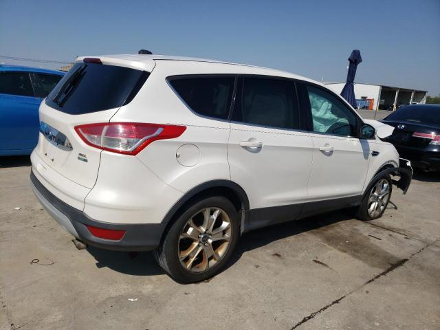 Photo 2 VIN: 1FMCU9H90DUD88379 - FORD ESCAPE 