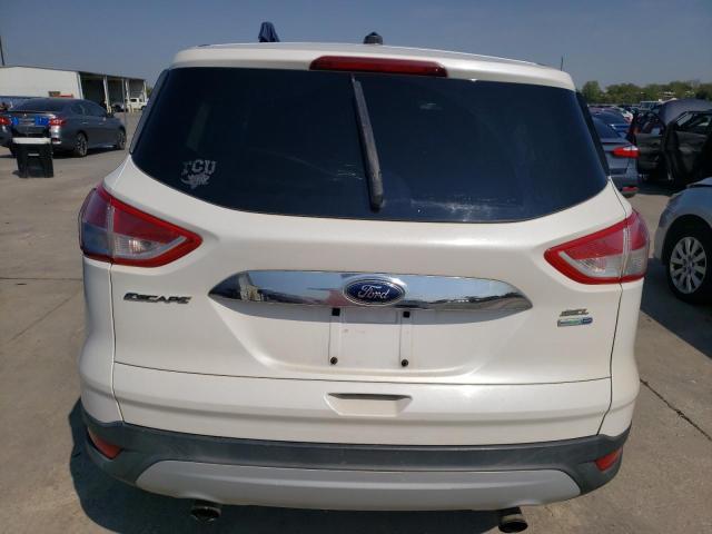 Photo 5 VIN: 1FMCU9H90DUD88379 - FORD ESCAPE 