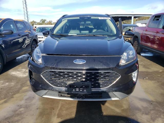 Photo 4 VIN: 1FMCU9H90LUA36059 - FORD ESCAPE SEL 