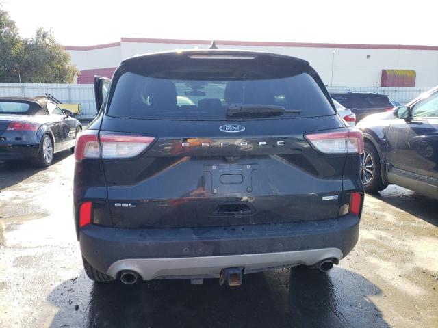 Photo 5 VIN: 1FMCU9H90LUA36059 - FORD ESCAPE SEL 