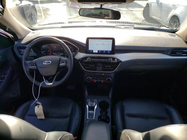 Photo 7 VIN: 1FMCU9H90LUA36059 - FORD ESCAPE SEL 