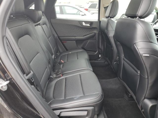 Photo 10 VIN: 1FMCU9H90LUB23038 - FORD ESCAPE 