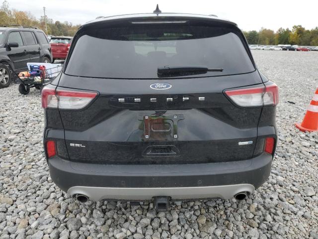 Photo 5 VIN: 1FMCU9H90LUB23038 - FORD ESCAPE 