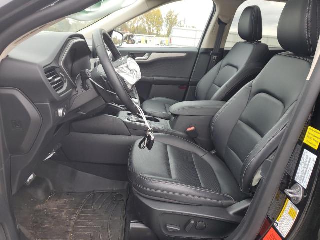 Photo 6 VIN: 1FMCU9H90LUB23038 - FORD ESCAPE 