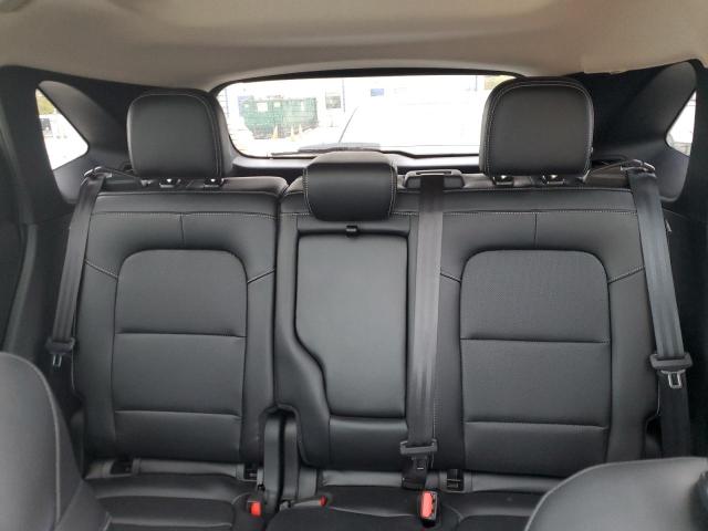 Photo 9 VIN: 1FMCU9H90LUB23038 - FORD ESCAPE 