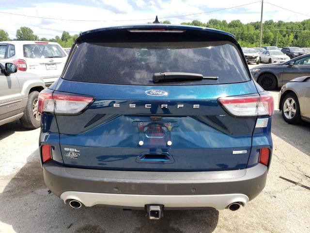 Photo 5 VIN: 1FMCU9H90LUB75267 - FORD ESCAPE SEL 