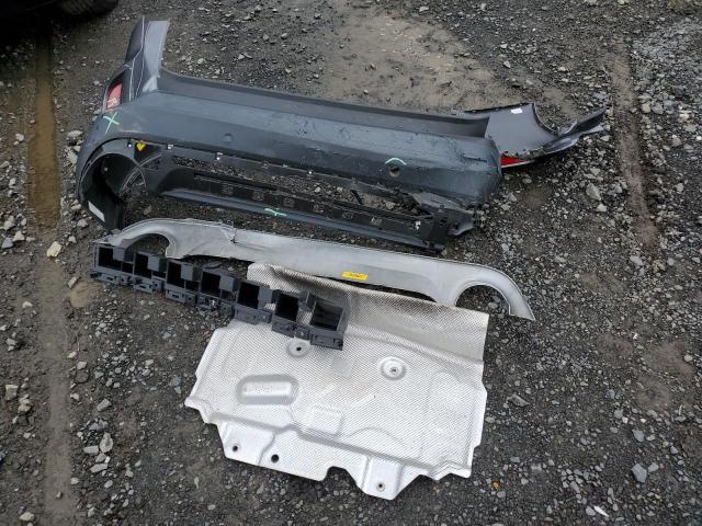 Photo 12 VIN: 1FMCU9H90MUA06903 - FORD ESCAPE SEL 