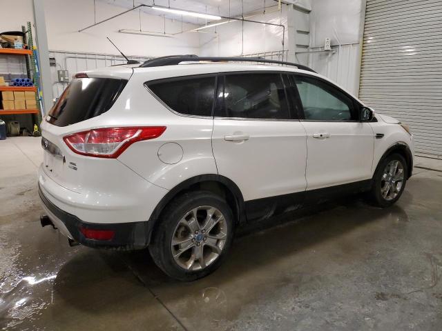 Photo 2 VIN: 1FMCU9H91DUA01810 - FORD ESCAPE SEL 