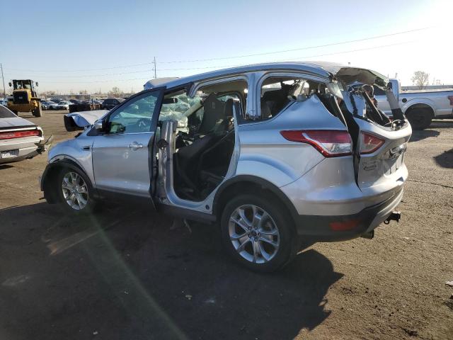 Photo 1 VIN: 1FMCU9H91DUA25217 - FORD ESCAPE 