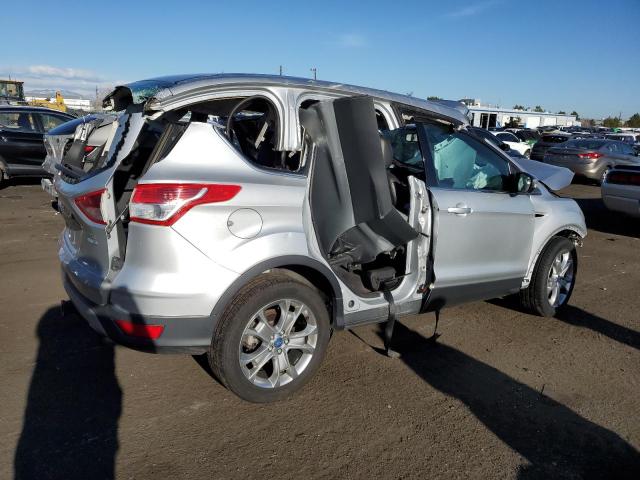 Photo 2 VIN: 1FMCU9H91DUA25217 - FORD ESCAPE 