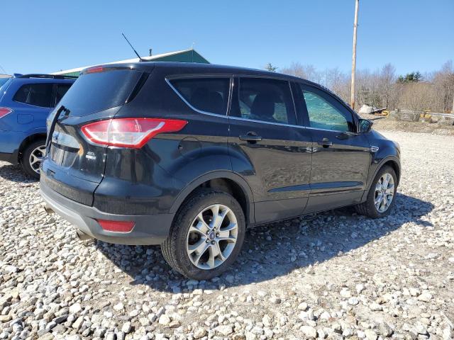 Photo 2 VIN: 1FMCU9H91DUA40865 - FORD ESCAPE 