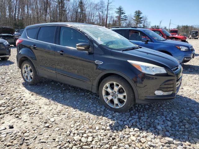 Photo 3 VIN: 1FMCU9H91DUA40865 - FORD ESCAPE 